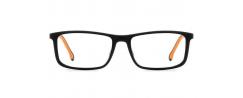 Eyeglasses Carrera 8883