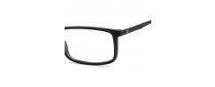 Eyeglasses Carrera 8883