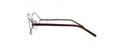 Γυαλιά Οράσεως Sferoflex 2562