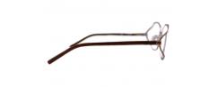 Eyeglasses Sferoflex 2562