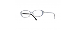 Eyeglasses Sferoflex 552B