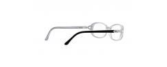 Γυαλιά Οράσεως Sferoflex 1552B