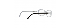 Eyeglasses Sferoflex 552B