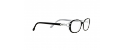 Eyeglasses Sferoflex 552B