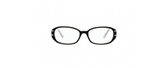 Eyeglasses Sferoflex 552B