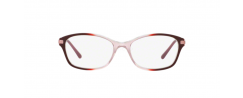 Γυαλιά Οράσεως Sferoflex 1556