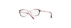 Γυαλιά Οράσεως Sferoflex 1556