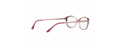 Eyeglasses Sferoflex 1556