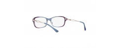 Eyeglasses Sferoflex 1557B