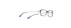 Eyeglasses Sferoflex 1557B