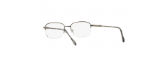 Γυαλιά Οράσεως Sferoflex 2260