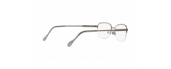 Γυαλιά Οράσεως Sferoflex 2260