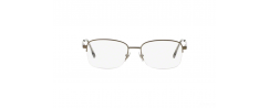Eyeglasses Sferoflex 2260