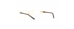 Eyeglasses Sferoflex 2570