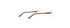 Eyeglasses Sferoflex 2570