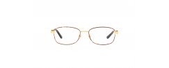 Eyeglasses Sferoflex 2570
