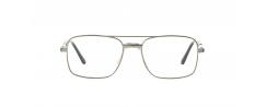 Γυαλιά Οράσεως Sferoflex 2263
