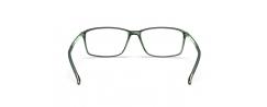 Eyeglasses Silhouette 2942