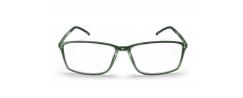 Eyeglasses Silhouette 2942