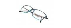 Eyeglasses Silhouette 2893 