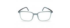 Eyeglasses Silhouette 2937 