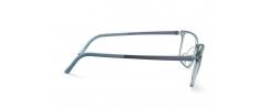 Eyeglasses Silhouette 2937 