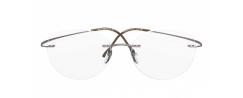 Γυαλιά Οράσεως Silhouette 5515/CN