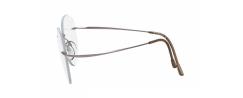 Γυαλιά Οράσεως Silhouette 5515/CN