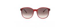SUNGLASSES SAINT LAURENT SL95