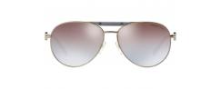 ΓΥΑΛΙΑ ΗΛΙΟΥ MICHAEL KORS ZANZIBAR 5001