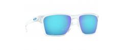 SUNGLASSES OAKLEY 9448 SYLAS