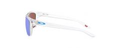 SUNGLASSES OAKLEY 9448 SYLAS