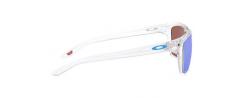 SUNGLASSES OAKLEY 9448 SYLAS