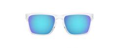 SUNGLASSES OAKLEY 9448 SYLAS