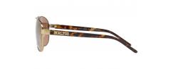 ΓΥΑΛΙΑ ΗΛΙΟΥ RALPH LAUREN 4004 POLARIZED