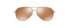 ΓΥΑΛΙΑ ΗΛΙΟΥ RALPH LAUREN 4004 POLARIZED