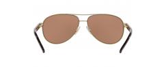 ΓΥΑΛΙΑ ΗΛΙΟΥ RALPH LAUREN 4004 POLARIZED