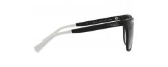SUNGLASSES RALPH LAUREN 5194