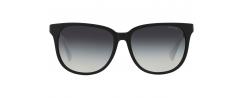 SUNGLASSES RALPH LAUREN 5194