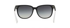 SUNGLASSES RALPH LAUREN 5194