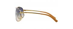 SUNGLASSES RAYBAN 3387