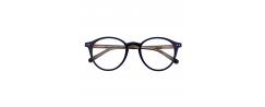 Eyeglasses Sergio Tacchini 1021
