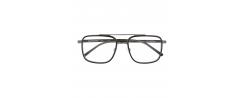 Eyeglasses Sergio Tacchini 1024