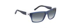 ΓΥΑΛΙΑ ΗΛΙΟΥ TOMMY HILFIGER 1193/S