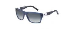 ΓΥΑΛΙΑ ΗΛΙΟΥ TOMMY HILFIGER 1193/S