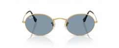 ΓΥΑΛΙΑ ΗΛΙΟΥ RAYBAN 3547N