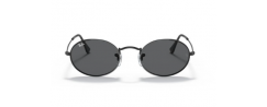ΓΥΑΛΙΑ ΗΛΙΟΥ RAYBAN 3547N