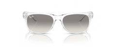 ΓΥΑΛΙΑ ΗΛΙΟΥ RAYBAN 2140 WAYFARER 