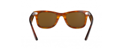 ΓΥΑΛΙΑ ΗΛΙΟΥ RAYBAN 2283 BURBANK