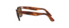 ΓΥΑΛΙΑ ΗΛΙΟΥ RAYBAN 2283 BURBANK